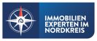 Immobilienexperten im Nordkreis