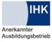 IHK